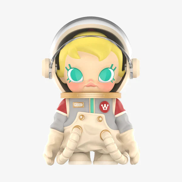 Baby Molly When I was Three!Series Blind Box Figures