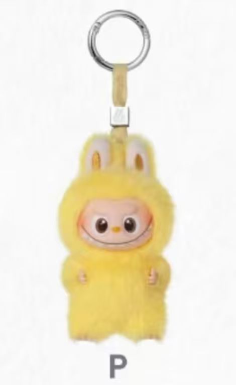 (N-Z)THE MONSTERS Heart Bottom Password Series